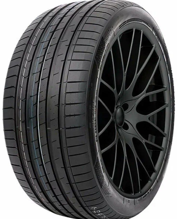 Шины Compasal Blazer UHP II 245/45 R19 102Y в интернет-магазине Автоэксперт в Нижнем Новгороде