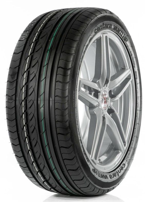 Шины CENTARA VANTI HP 245/45 R20 99W в интернет-магазине Автоэксперт в Нижнем Новгороде