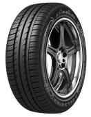 Шины Белшина Бел-253 ArtMotion 175/70 R13 82T BL в интернет-магазине Автоэксперт в Нижнем Новгороде