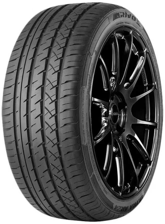 Шины ARIVO Ultra  ARZ 4 235/40 R19 96W XL в интернет-магазине Автоэксперт в Нижнем Новгороде