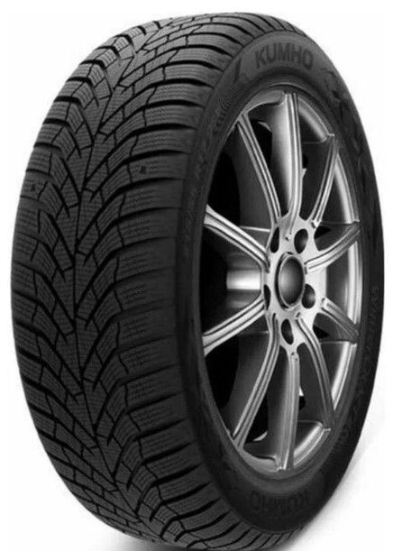 Шины Kumho WP52 225/45 R17 91H в интернет-магазине Автоэксперт в Нижнем Новгороде