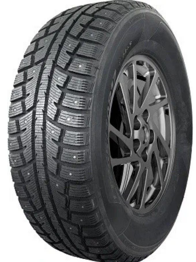 Шины Greentrac Winter Master S2-SUV 275/55 R20 117H  XL в интернет-магазине Автоэксперт в Нижнем Новгороде