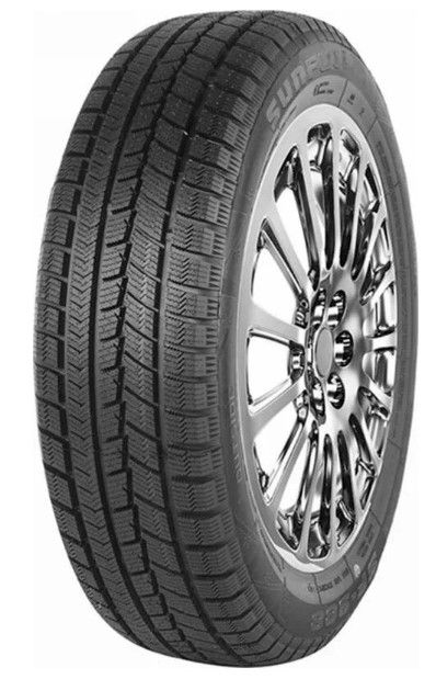 Шины Sunfull SF-988 185/60 R15 84T в интернет-магазине Автоэксперт в Нижнем Новгороде