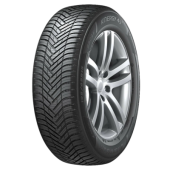 Шины Hankook Kinergy 4S2 H750 195/45 R16 84V XL в интернет-магазине Автоэксперт в Нижнем Новгороде