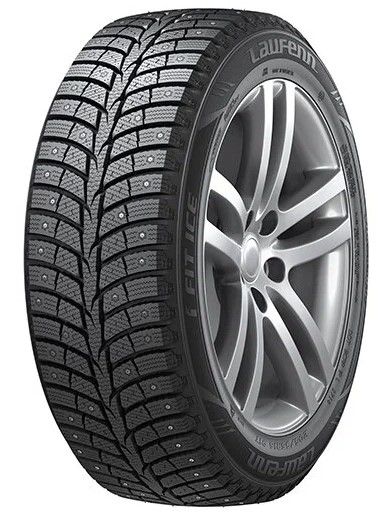 Шины Laufenn I Fit Ice LW71 225/60 R17 99T в интернет-магазине Автоэксперт в Нижнем Новгороде