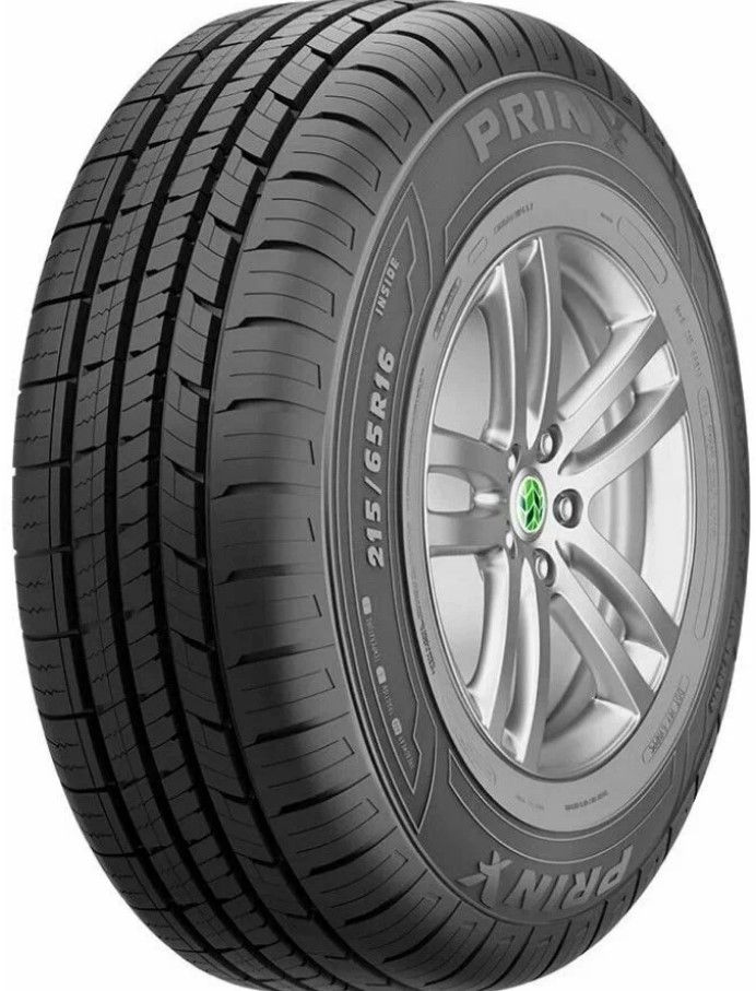 Шины Prinx HH2 195/60 R15 88H в интернет-магазине Автоэксперт в Нижнем Новгороде