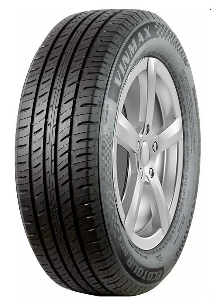 Шины Vinmax Ecotour HP3 175/65 R14 82H в интернет-магазине Автоэксперт в Москве