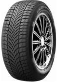 Шины Nexen Winguard Sport 2 235/45 R18 98V XL в интернет-магазине Автоэксперт в Нижнем Новгороде