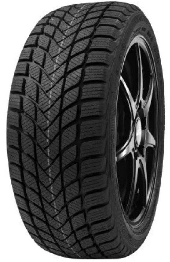 Шины Delinte Winter WD6 155/65 R14 75T в интернет-магазине Автоэксперт в Нижнем Новгороде