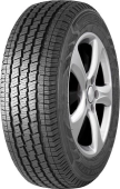 Шины Landspider  Wildtraxx AT II 185/75 R16C 104/102R  BSW в интернет-магазине Автоэксперт в Нижнем Новгороде
