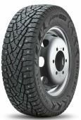 Шины Ikon Autograph Ice C3 235/65 R16 121/119R C в интернет-магазине Автоэксперт в Нижнем Новгороде