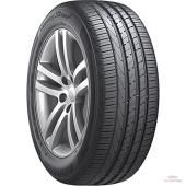Шины Hankook K117 Ventus S1 Evo2 285/35 R22 106Y XL в интернет-магазине Автоэксперт в Нижнем Новгороде