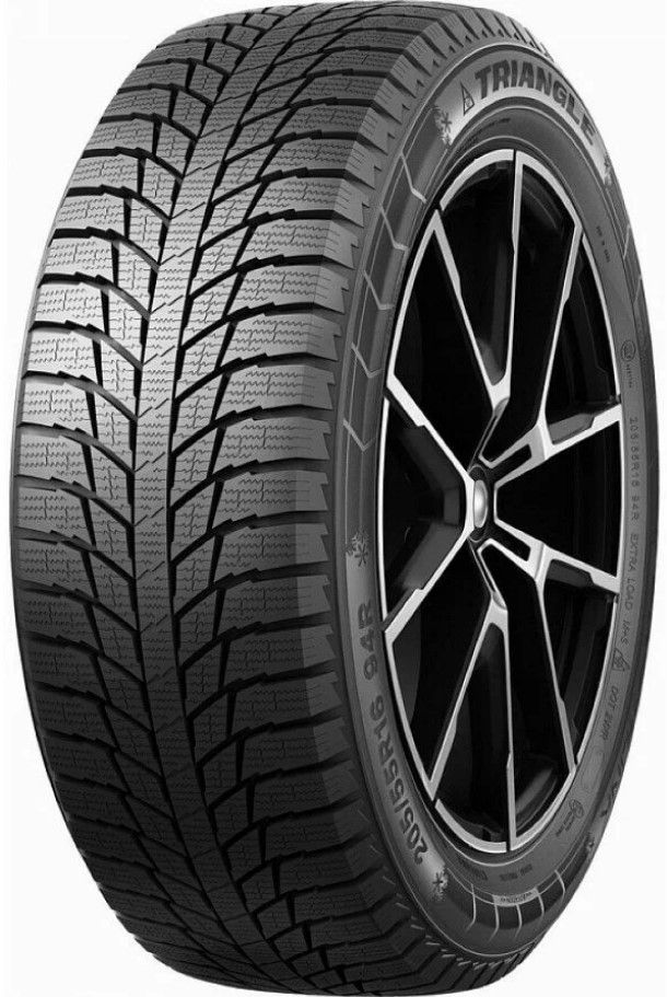 Шины Triangle Snow Link PL01 185/60 R15 88R в интернет-магазине Автоэксперт в Нижнем Новгороде