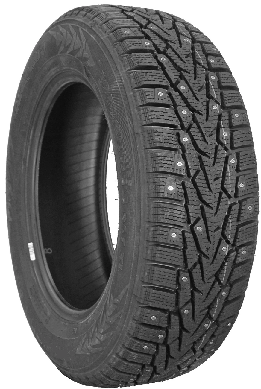 Шины Ikon Character Ice 7 225/45 R17 94T XL в интернет-магазине Автоэксперт в Нижнем Новгороде