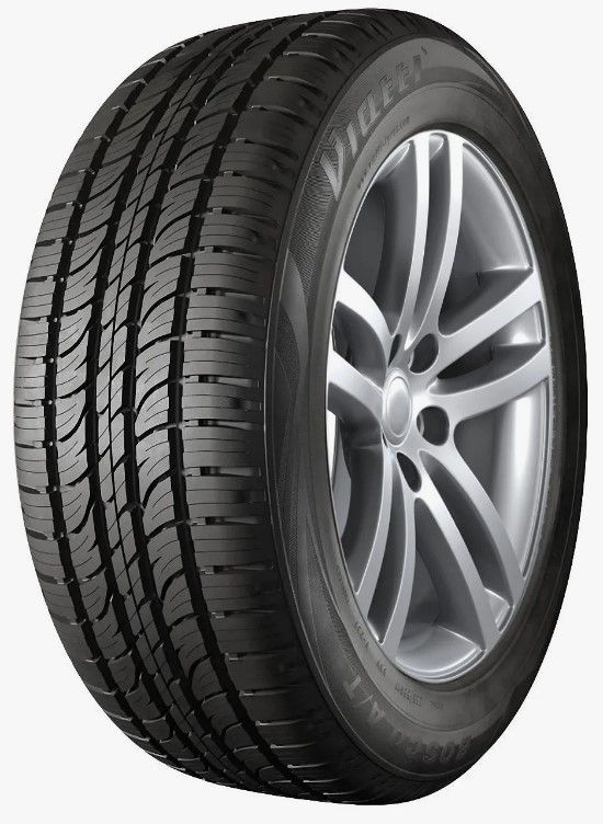 Шины Viatti Bosco A/T V-237 235/55 R18 100H в интернет-магазине Автоэксперт в Нижнем Новгороде