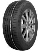 Шины Ikon Autograph Aqua 3 SUV 225/60 R17 103V XL в интернет-магазине Автоэксперт в Нижнем Новгороде