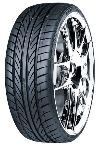 Шины Westlake SA57  265/50 R20 111V в интернет-магазине Автоэксперт в Нижнем Новгороде