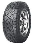 Шины LingLong Crosswind A/T 100 285/50 R20 116H XL в интернет-магазине Автоэксперт в Нижнем Новгороде