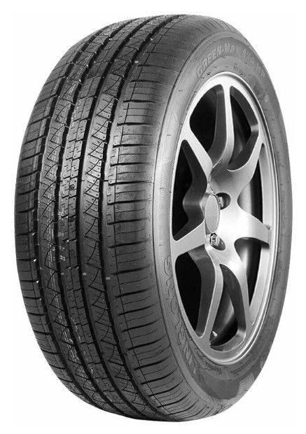 Шины LingLong Green-Max 215/45 R17 91W XL в интернет-магазине Автоэксперт в Нижнем Новгороде