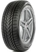 Шины CENTARA VANTI WINTER 225/65 R17 102H в интернет-магазине Автоэксперт в Нижнем Новгороде