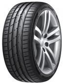 Шины Hankook Ventus S1 evo 2 K117B 225/45 R17 91W  RunFlat в интернет-магазине Автоэксперт в Нижнем Новгороде