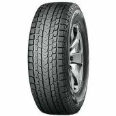 Шины Yokohama Iceguard Studless IG70 225/40 R19 93Q в интернет-магазине Автоэксперт в Москве