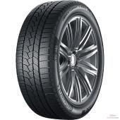 Шины Continental ContiWinterContact TS 860 S 255/45 R20 105V XL Run Flat в интернет-магазине Автоэксперт в Нижнем Новгороде