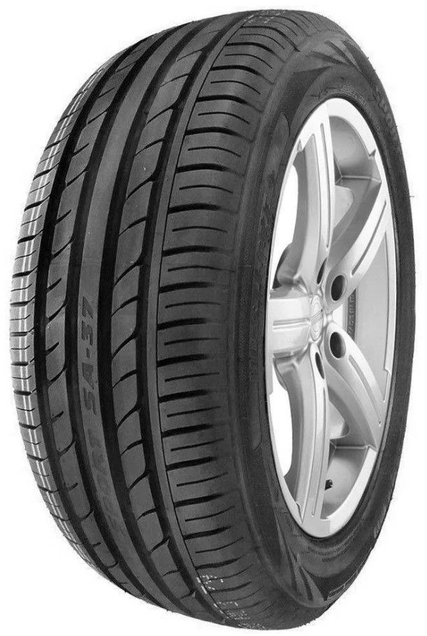 Шины Westlake SA37  245/45 R18 100Y в интернет-магазине Автоэксперт в Нижнем Новгороде