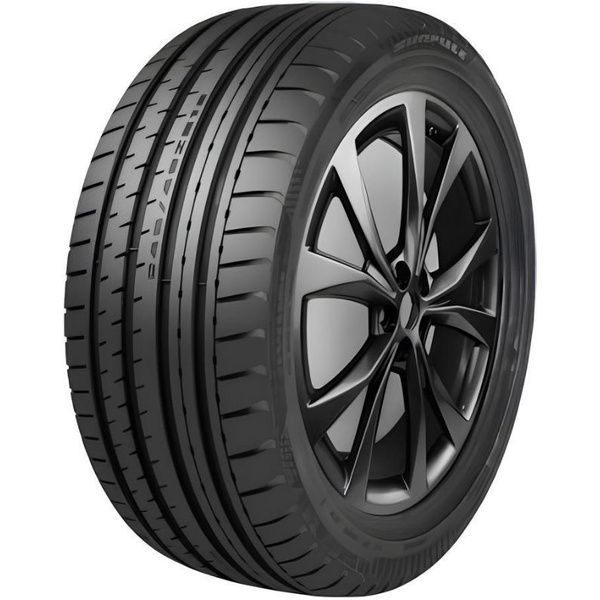 Шины Sunfull SF-985 Pro 245/40 R18 97Y в интернет-магазине Автоэксперт в Нижнем Новгороде