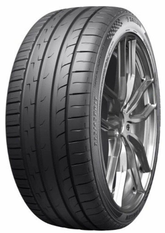 Шины SAILUN Atrezzo ZSR2 225/45 R18 95Y в интернет-магазине Автоэксперт в Нижнем Новгороде