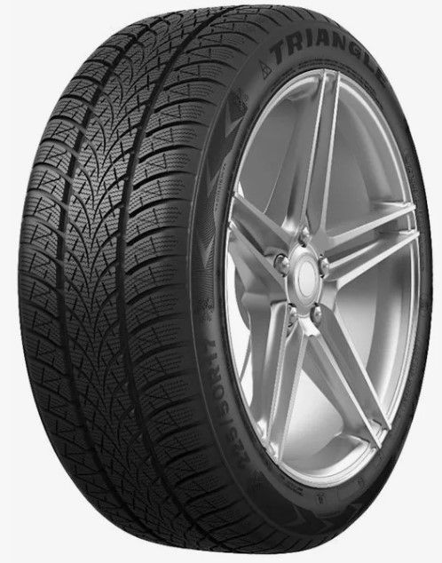 Шины Triangle WinterX TW401 205/55 R17 95V XL в интернет-магазине Автоэксперт в Нижнем Новгороде