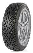 Шины Centara WINTER RX858 275/70 R18 125/122Q LT в интернет-магазине Автоэксперт в Нижнем Новгороде