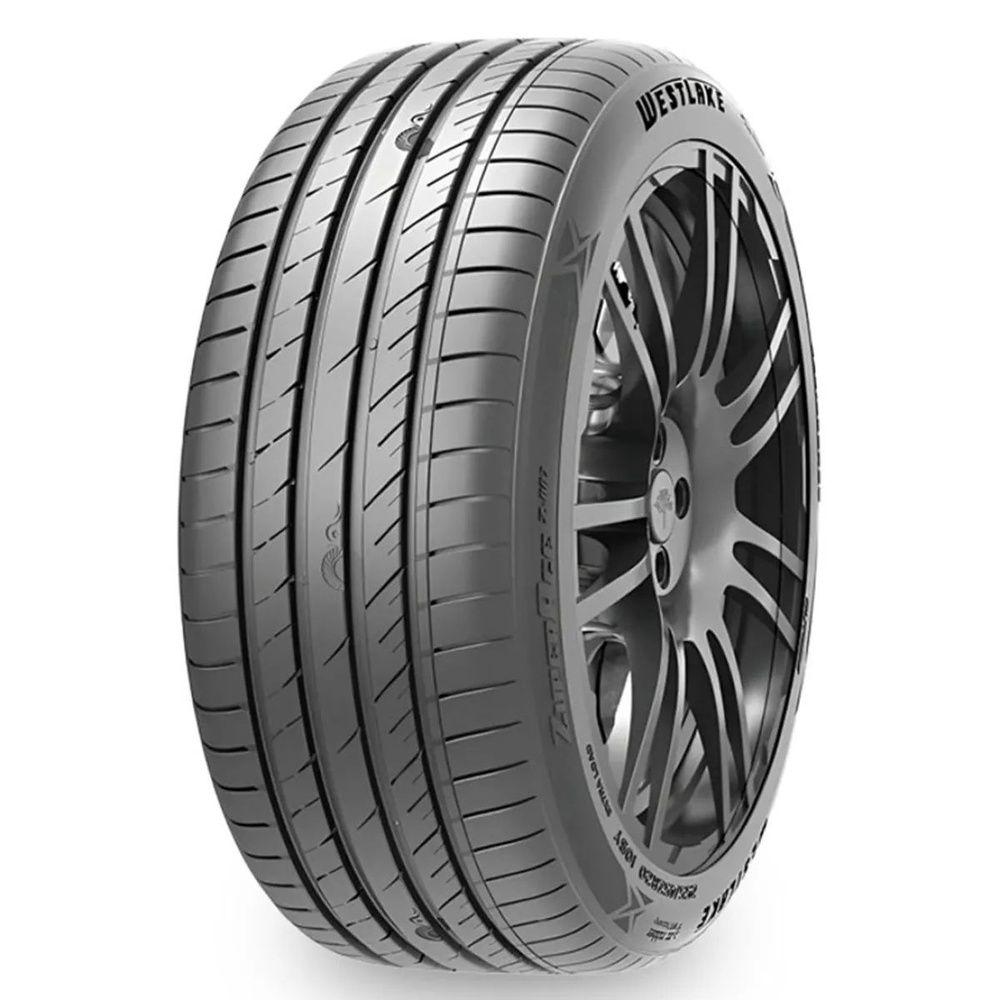 Шины Westlake Z-007 275/45 R20 110Y в интернет-магазине Автоэксперт в Нижнем Новгороде