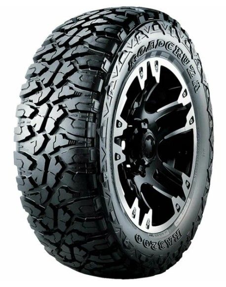 Шины Roadcruza RA3200 245/75 R16 120/116Q MT в интернет-магазине Автоэксперт в Нижнем Новгороде