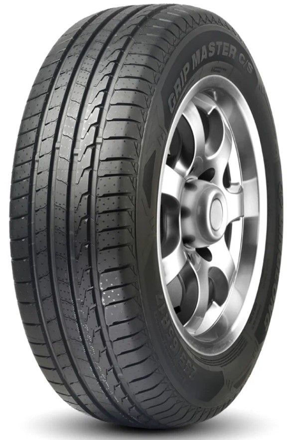 Шины Linglong Grip Master CS 215/65 R16 102H XL в интернет-магазине Автоэксперт в Нижнем Новгороде