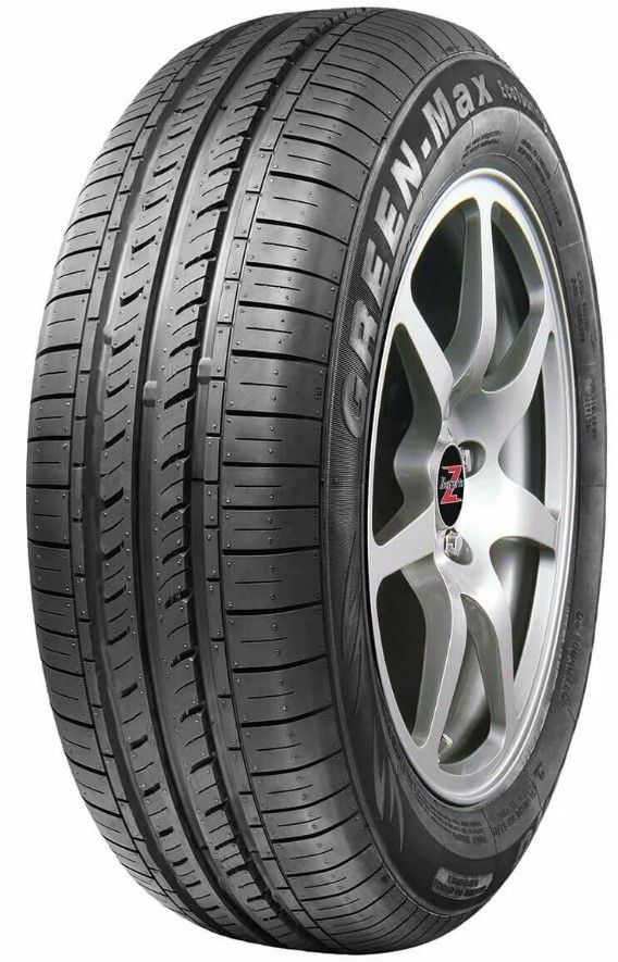 Шины Linglong Green-Max Eco Touring 145/70 R13 71T в интернет-магазине Автоэксперт в Нижнем Новгороде