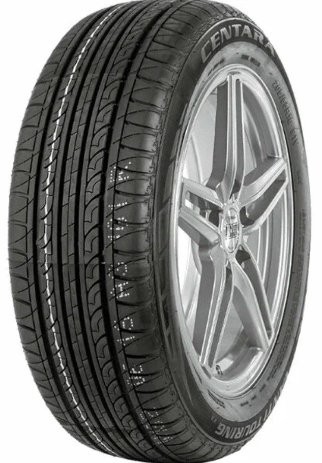 Шины CENTARA VANTI TOURING 215/60 R16 99V XL в интернет-магазине Автоэксперт в Нижнем Новгороде