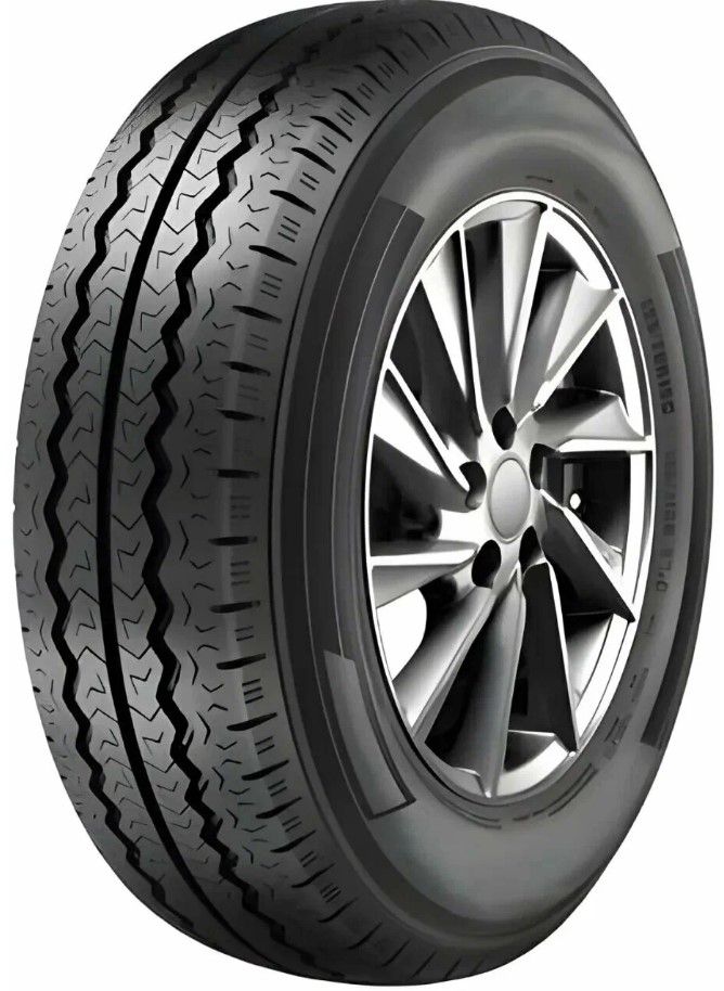 Шины Vittos VSC18 195/75 R16C 107/105R в интернет-магазине Автоэксперт в Нижнем Новгороде