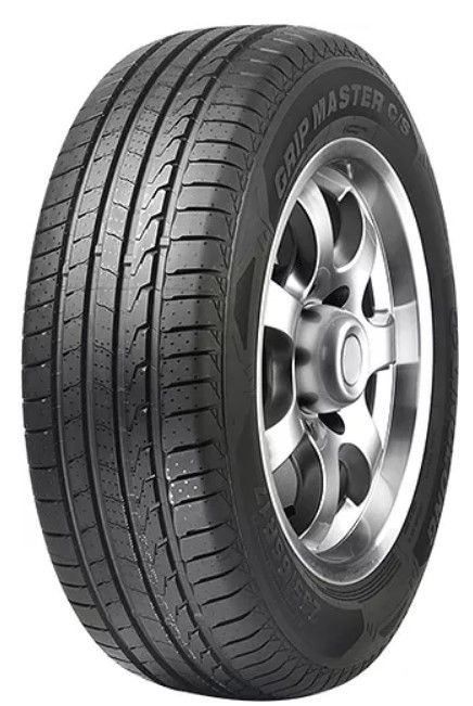 Шины LingLong Grip Master C/S 265/45 R20 108Y в интернет-магазине Автоэксперт в Нижнем Новгороде