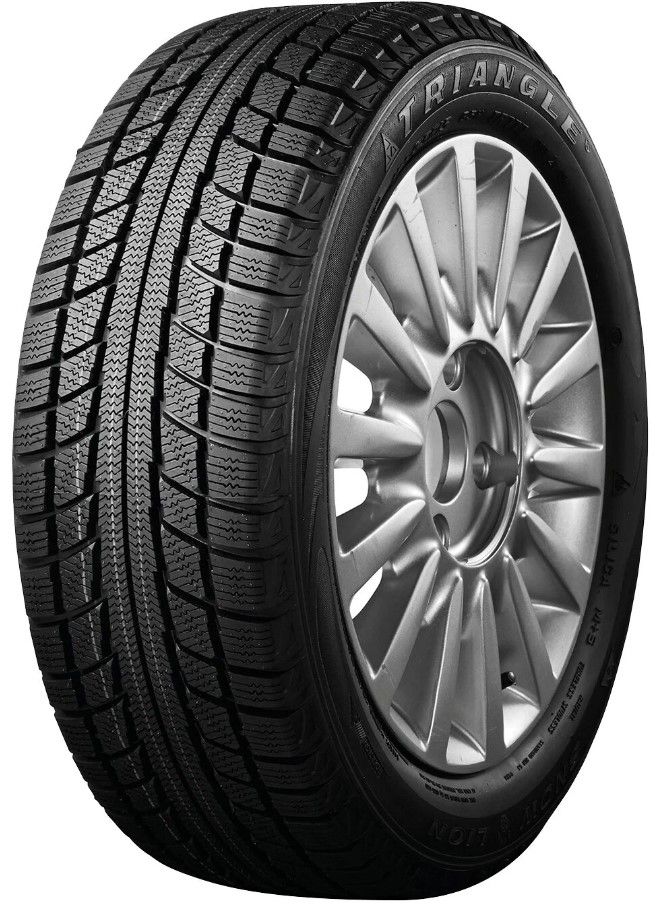 Шины Triangle Snow Lion TR777 185/60 R14 82T XL в интернет-магазине Автоэксперт в Нижнем Новгороде