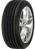 Шины Goodyear Eagle F1 Asymmetric 5 245/35 ZR20 95Y XL Run Flat * в интернет-магазине Автоэксперт в Нижнем Новгороде