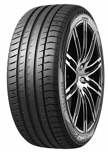 Шины Triangle EffeXSport TH202 275/30 R20 97Y в интернет-магазине Автоэксперт в Нижнем Новгороде