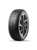 Шины Kumho WinterCraft SUV WS71 265/55 R19 113V в интернет-магазине Автоэксперт в Нижнем Новгороде
