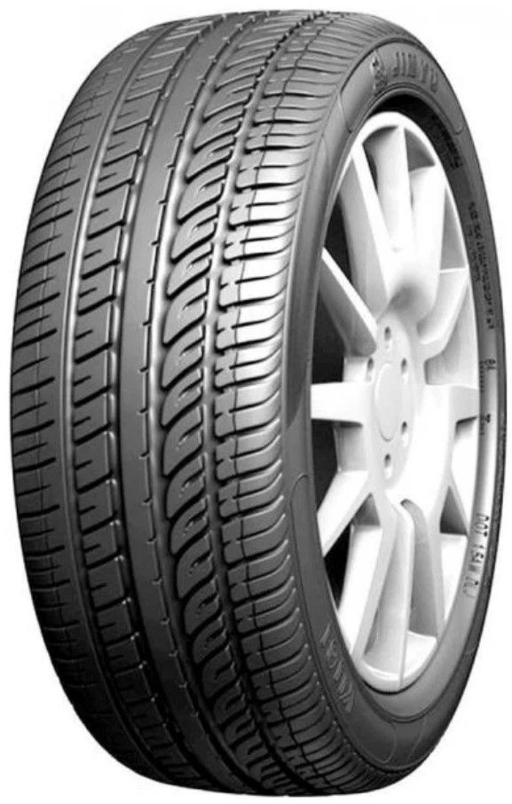 Шины Evergreen EU72 215/45 R17 91W XL в интернет-магазине Автоэксперт в Нижнем Новгороде