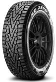 Шины Pirelli Ice Zero 275/40 R22 108H K1 в интернет-магазине Автоэксперт в Нижнем Новгороде