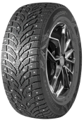 Шины Landspider  Arctictraxx 215/65 R16 102T XL BSW в интернет-магазине Автоэксперт в Нижнем Новгороде