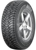 Шины Nordman 8 SUV 265/50 R19 110T XL в интернет-магазине Автоэксперт в Нижнем Новгороде
