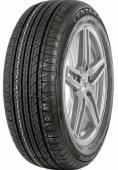 Шины CENTARA VANTI TOURING 185/65 R14 86H в интернет-магазине Автоэксперт в Нижнем Новгороде