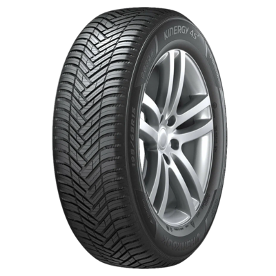 Шины Hankook Kinergy 4S2 H750 195/50 R15 82V в интернет-магазине Автоэксперт в Нижнем Новгороде