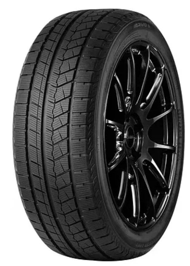 Шины ARIVO Winmaster ARW 2 235/55 R19 105H XL в интернет-магазине Автоэксперт в Нижнем Новгороде